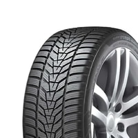 275/45R18 107V XL Hankook W330 i Cept Evo3 M+S 3PMSF